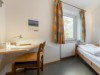 Bild 17