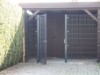 Bilde 4