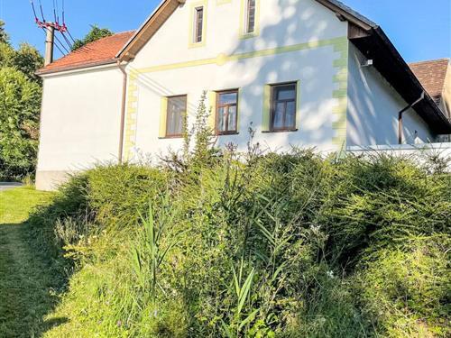 Sommerhus - 6 personer -  - Vodice - 384 11