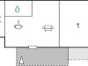 Billede 23 - Plantegning