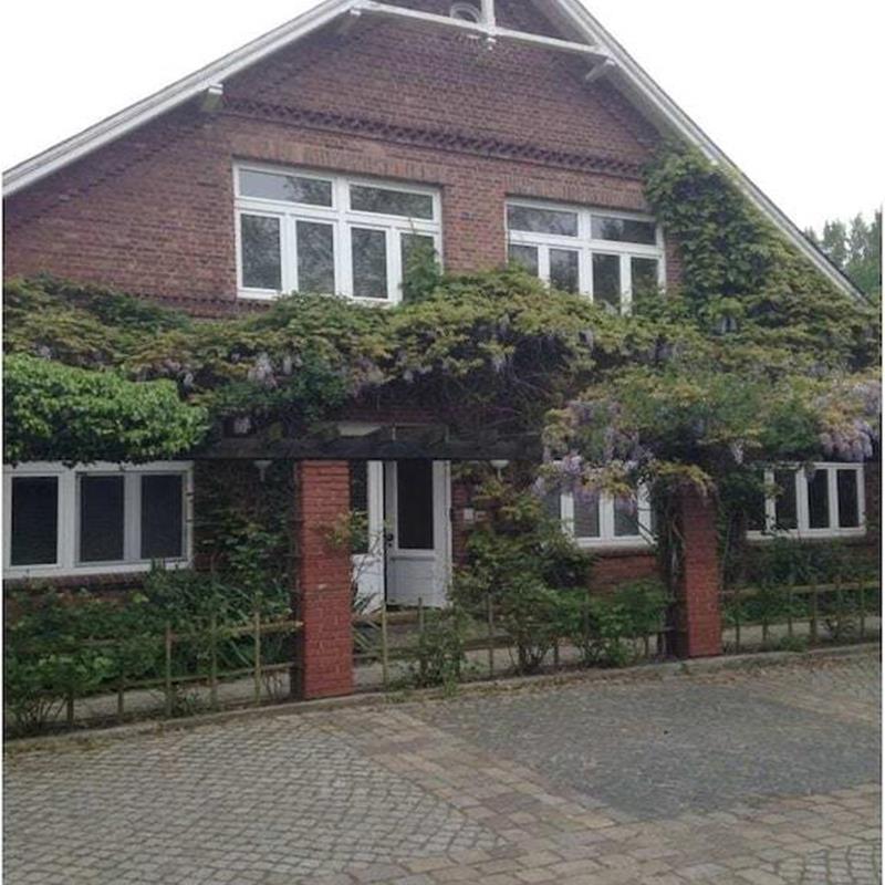 Sommerhus - 2 personer -  - 27476 - Cuxhaven