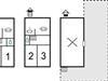 Image 40 - Floor plan