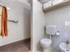 Bild 42 - Inde