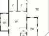 Image 41 - Floor plan