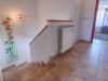 Bild 22 - Innen