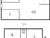 Billede 23 - Plantegning