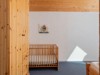 Image 21 - Inside