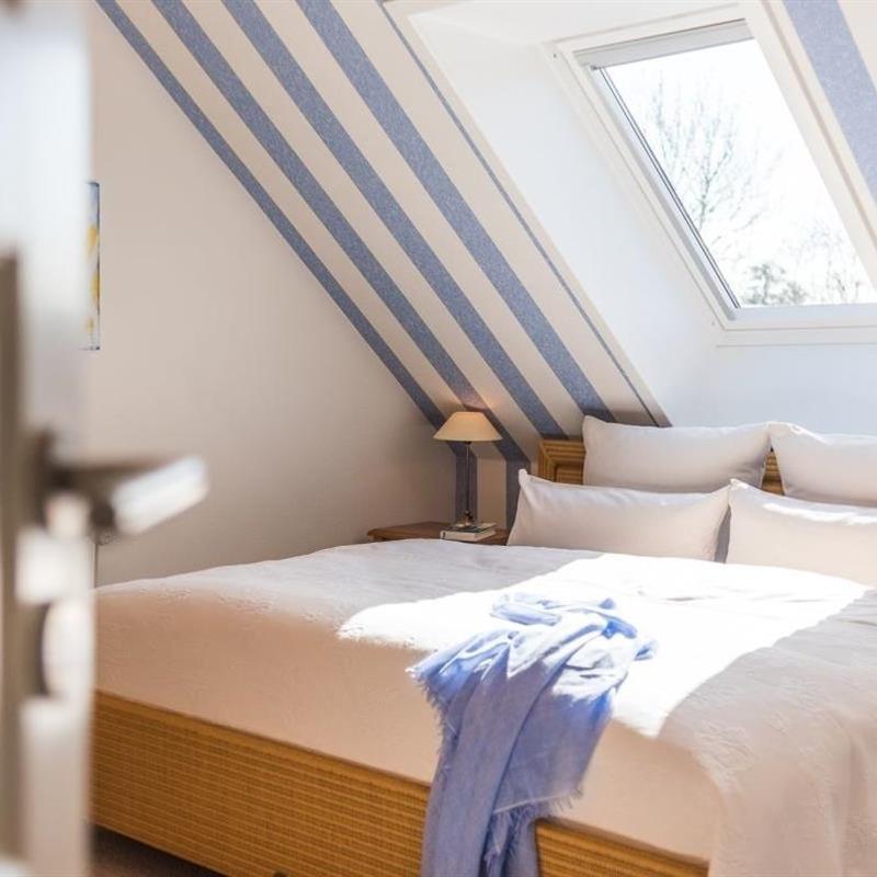 Ferielejlighed - 4 personer -  - Schlagsdorf - 23769 - Fehmarn