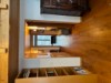 Image 10 - Inside