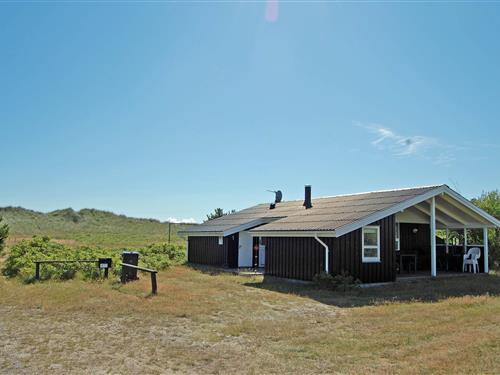 Emne nr.: 332-098900