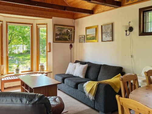  - 4 persons -  - Skeen - Skeen - 34174 - Annerstad