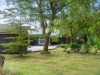 Bild 24