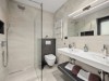 Bild 24