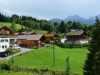 Image 11 - Outside