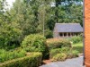 Image 26 - Outside