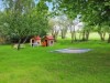 Billede 8