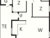 Bild 15 - Grundriss