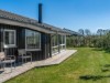 Bild 15 - Terrass