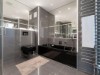 Bild 32
