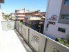 Billede 2