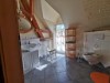 Bild 24
