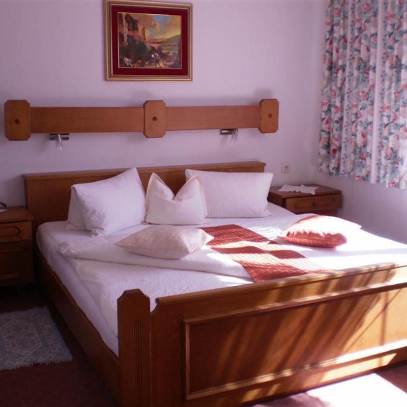 Ferielejlighed - 2 personer -  - Kötschach - 9640 - Kötschach-Mauthen