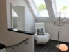 Bild 32