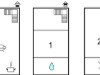Billede 51 - Plantegning