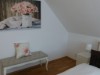 Bild 24