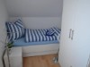 Billede 11