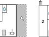 Image 28 - Floor plan