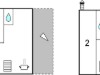 Billede 28 - Plantegning