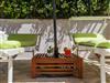 Bild 48 - Inde