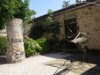 Bilde 6