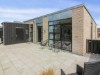 Bild 21 - Terrass