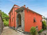 Emne nr.: 140-ILT069