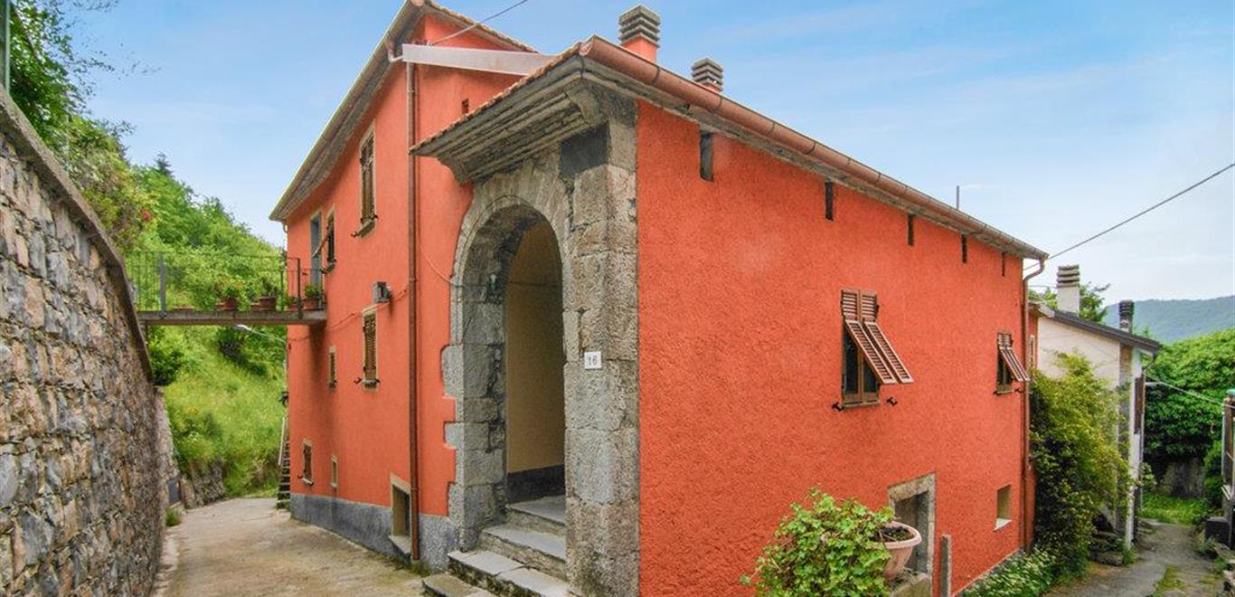 Emne nr.: 140-ILT069