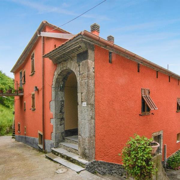 Emne nr.: 140-ILT069