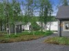 Bild 3 - Inde