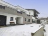 Bilde 36 - Ude