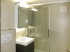 Bild 14 - Innen