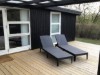 Billede 40 - Terrasse
