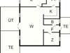 Image 19 - Floor plan