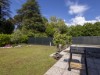 Image 21 - Outside