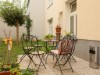 Bild 21 - Aussen