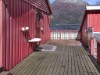 Bilde 26 - Ude