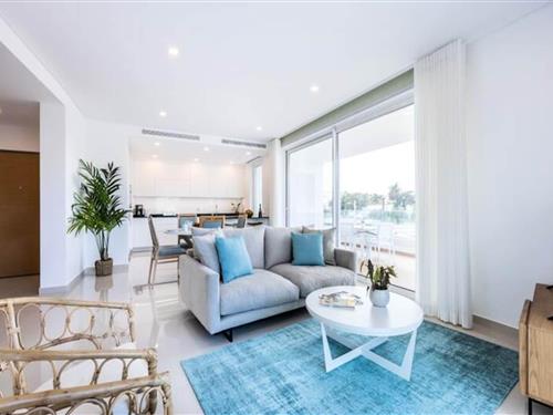 Ferieleilighet - 4 personer -  - 8600-664 - Lagos