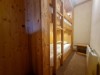 Image 3 - Inside