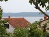 Bilde 28