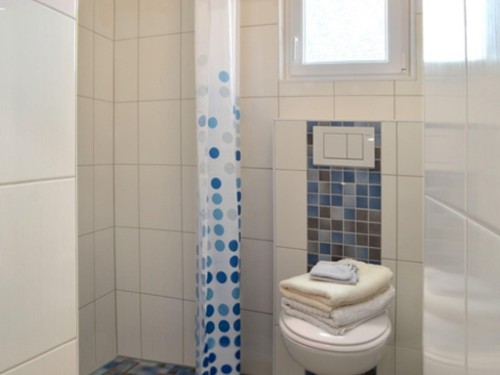  - 2 personer -  - Zoppatenstr. - 95497 - Goldkronach